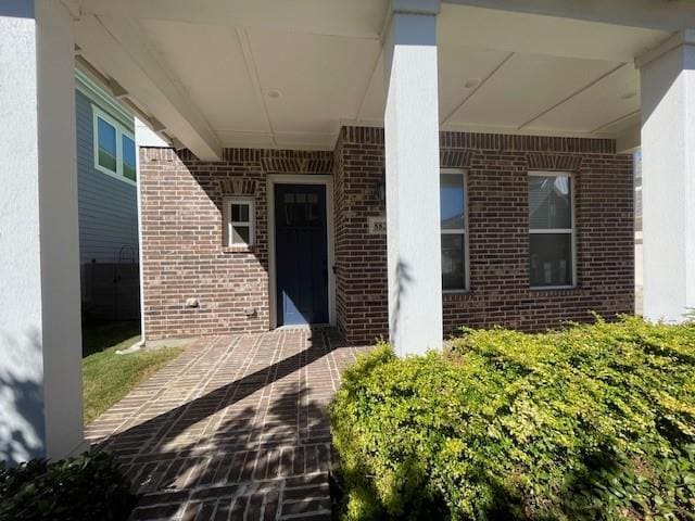 Photo - 8825 Redding St Casa