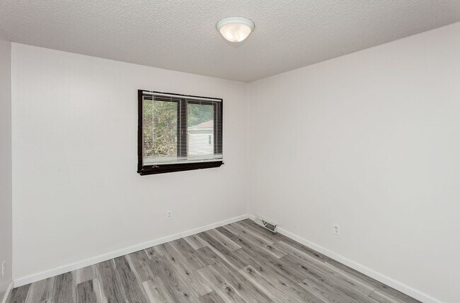 Photo - 1020 Williams St Unit 1020 Williams