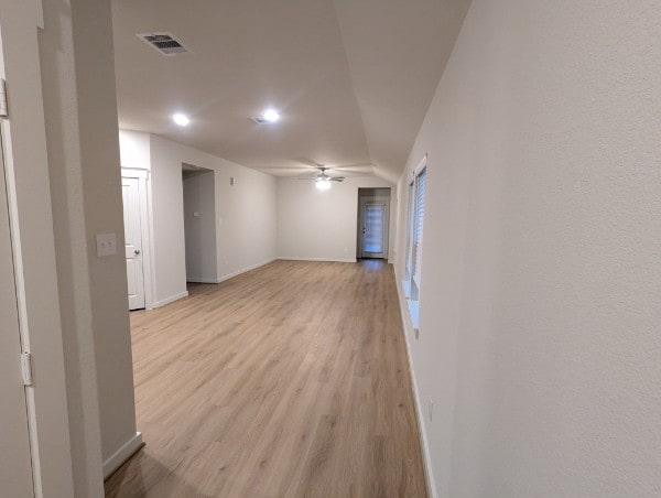 Photo - 4311 Maple Root Ln