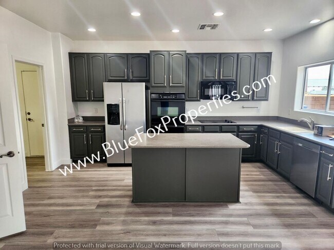 Photo - 10255 E Placita Pinole