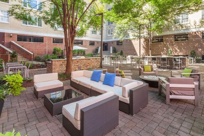 Photo - 800-898 Jefferson Street-SI ID1507574P Unidad SI ID1507574P