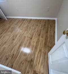 Photo - 307 E Main St Unit B1