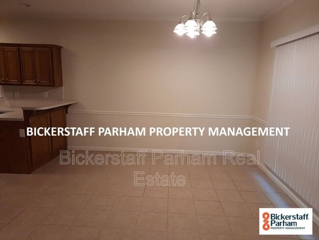 Photo - 5220 Boyd Dr