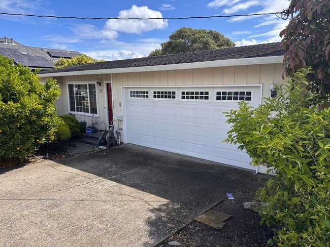 Photo - Beautiful Pacific Grove Home
