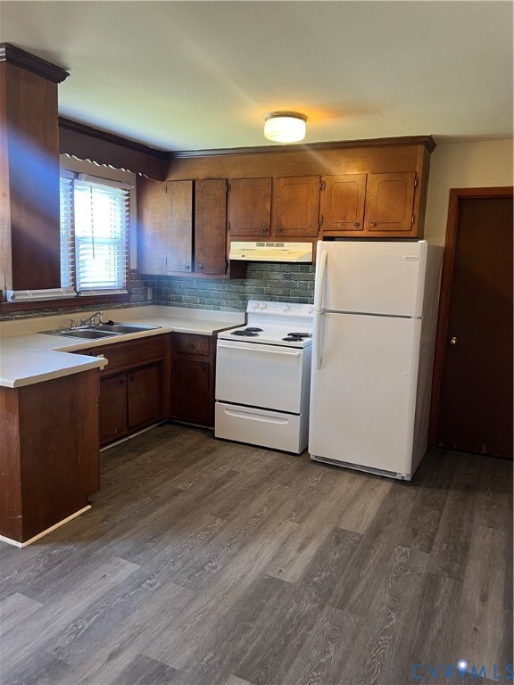 Photo - 901 Cedar Level Rd Unit Apt 1