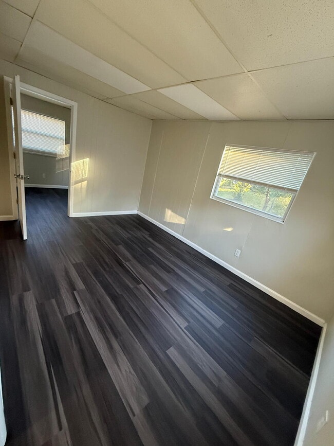 Photo - Beautiful 4-Bedroom Home for Rent in St. L...