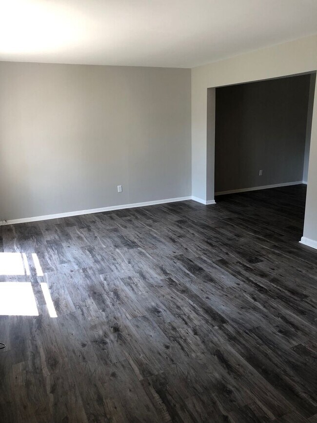 Photo - 5 BD/2.5 BA home, NEW RENOVATION!