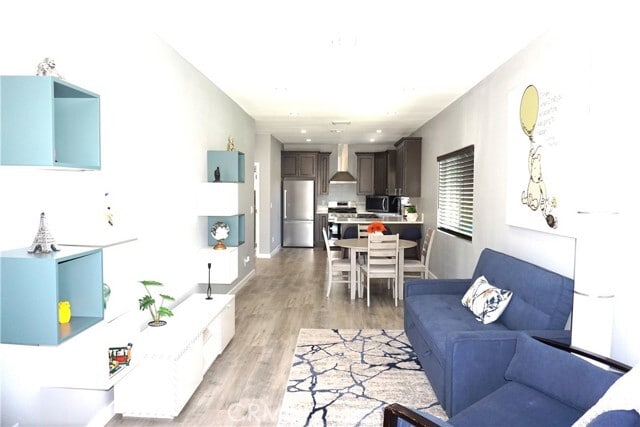 Photo - 17406 Santa Isabel St