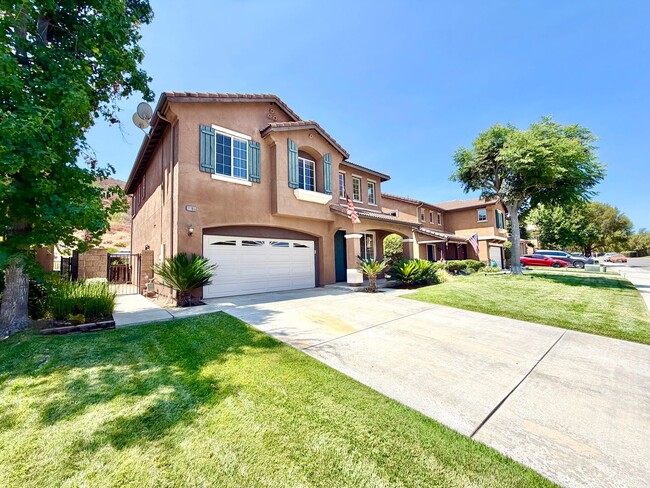 Photo - Move-In Ready 3 Bedroom 2.5 Bathroom Home with Well Sized Backyard