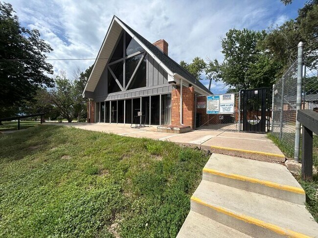 Photo - 1708 Sawyer Way Unidad 162