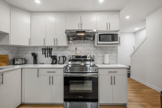 Photo - 19 Cornerstone Link NE Unit ID1318713P