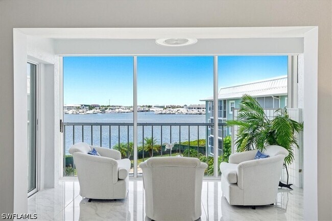 Photo - 1280 Blue Point Ave Unidad C30