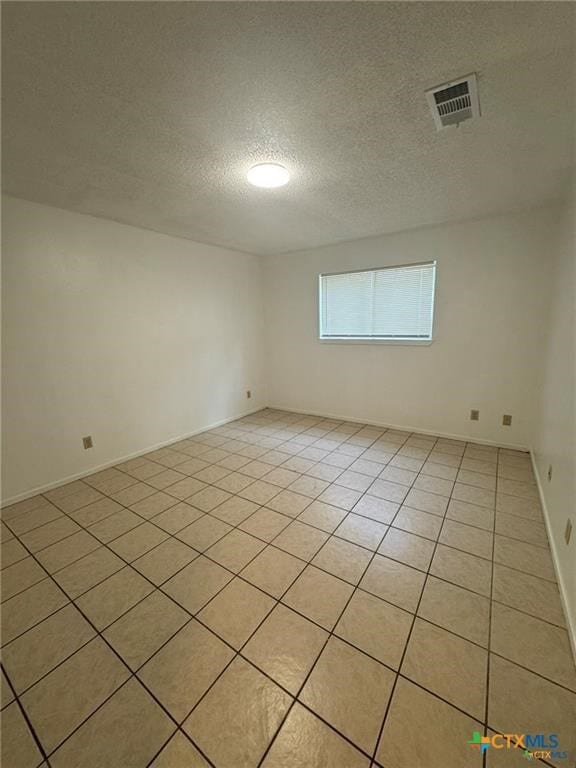 Photo - 309 E Walnut St Unit 2