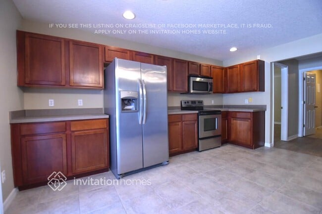 Photo - 2251 Martins Run