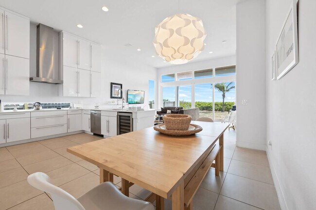 Photo - 141 S Atlantic Ave Unidad ID1346946P