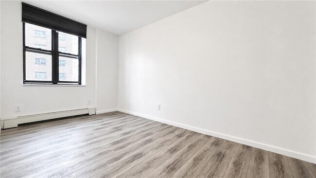 Photo - 167 Sands St Unit 2