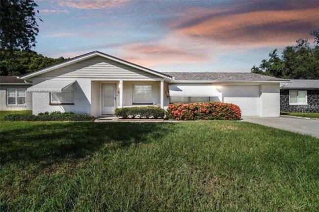Building Photo - 7245 Exemplar Dr Rental
