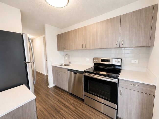 Photo - 1122 N Dearborn St Unidad 1611