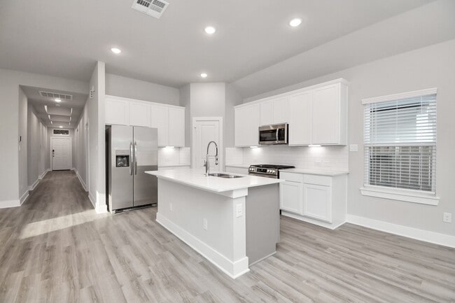 Photo - 7510 Terramar Bay Ln
