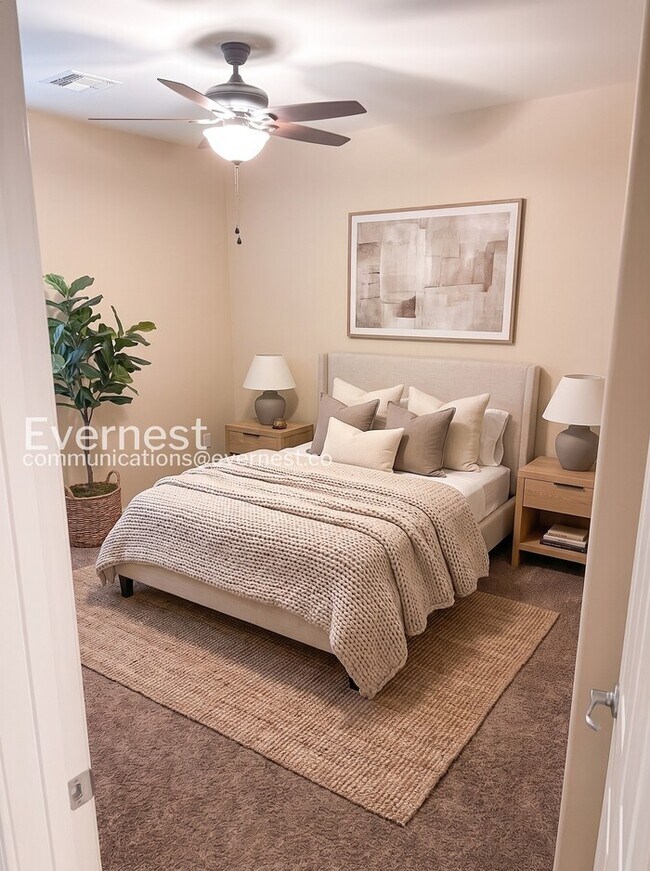Photo - 9014 W Rolling Springs Dr