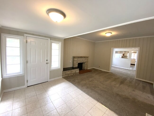 Photo - Kenwick Bungalow            20260620