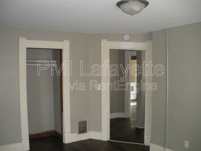 Photo - 120 W 3rd St