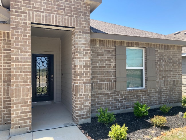 Building Photo - 14626 Pearl Flts Rental