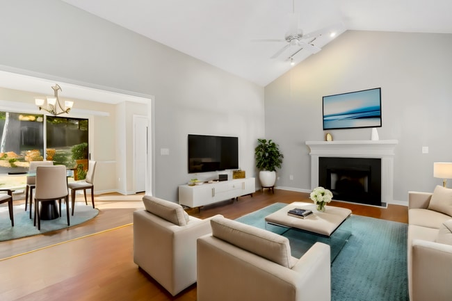 Photo - 2105 Quail View Trail