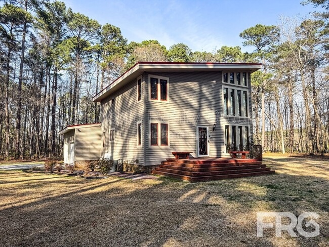 Photo - 1228 Forest Acres Dr