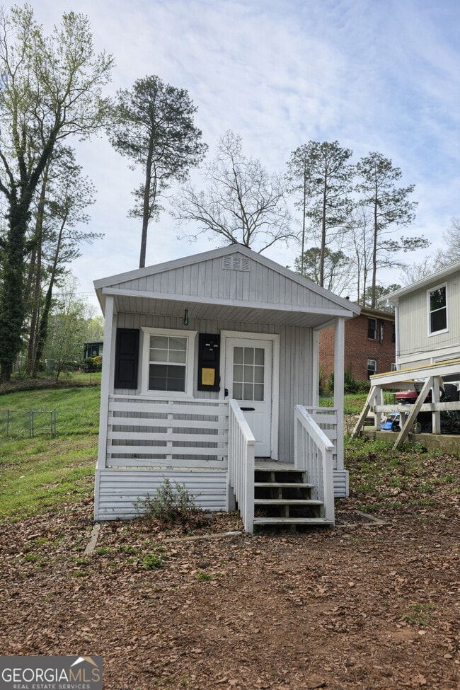 Photo - 2298 Tilson Cir Unit B