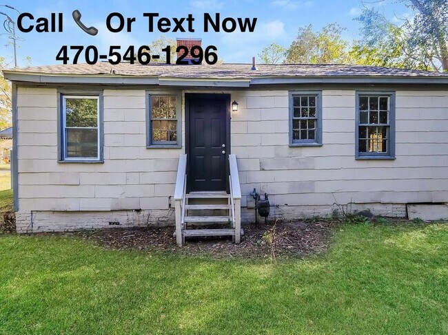 Photo - 211 Meadowdale Dr