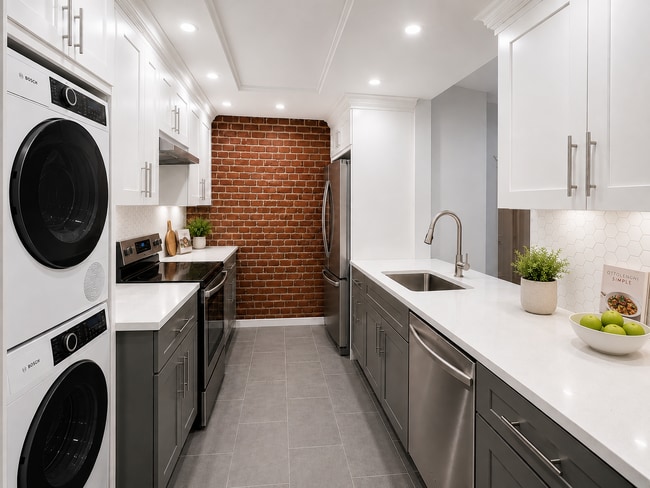 Photo - 557 Columbus Ave Unit 202