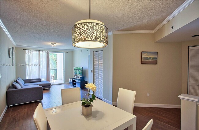 Photo - 17145 N Bay Rd Unit 4409