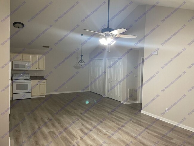 Photo - Now leasing for August!