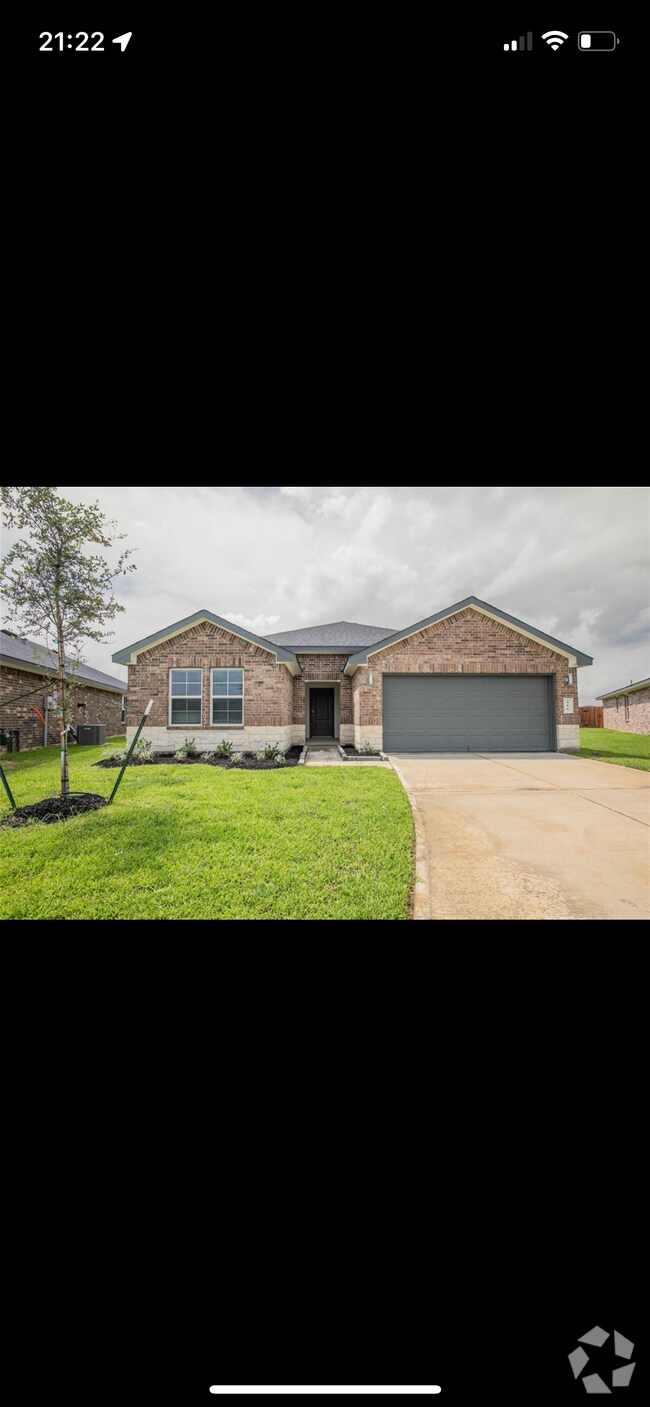 Houses for Rent in Alvin TX 273 Houses