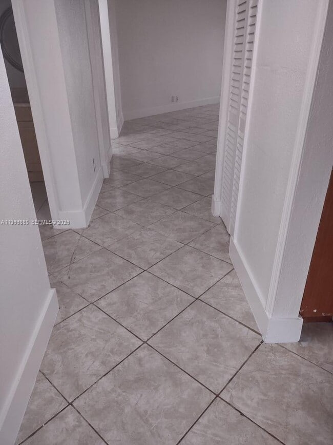 Photo - 1880 N Congress Ave Unit 101