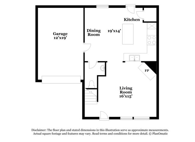 Photo - 5122 Grays Ridge Dr