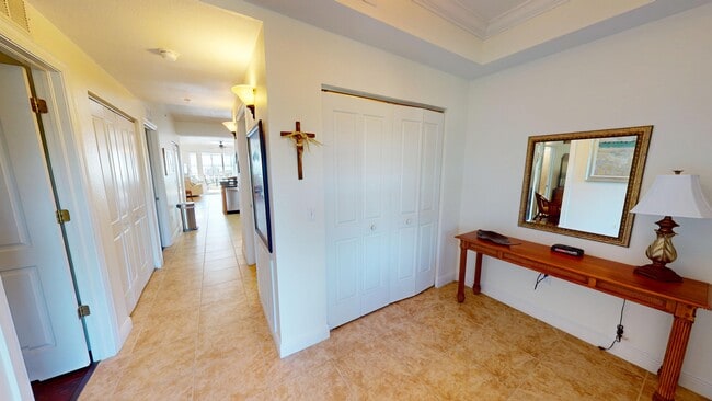 Photo - 5114 Melbourne St Unit A101