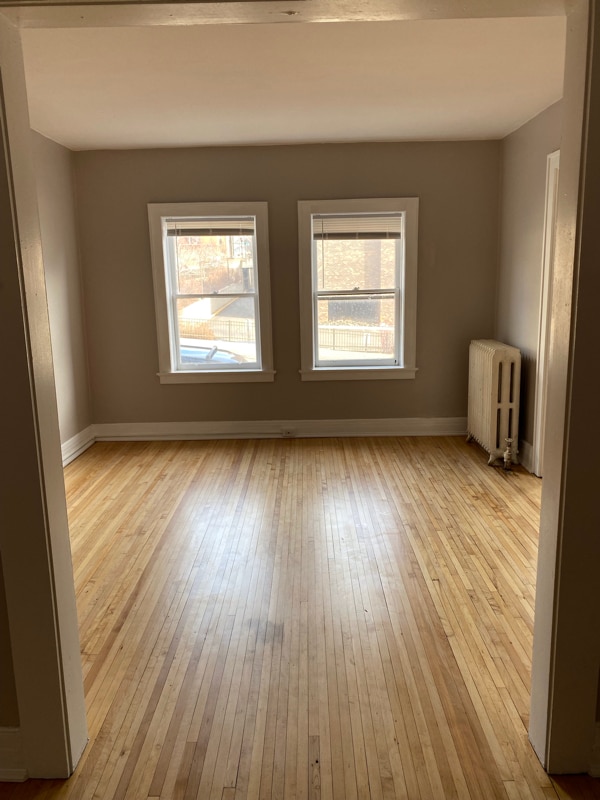 Photo - 117-129 N 2nd Ave E Unit B3