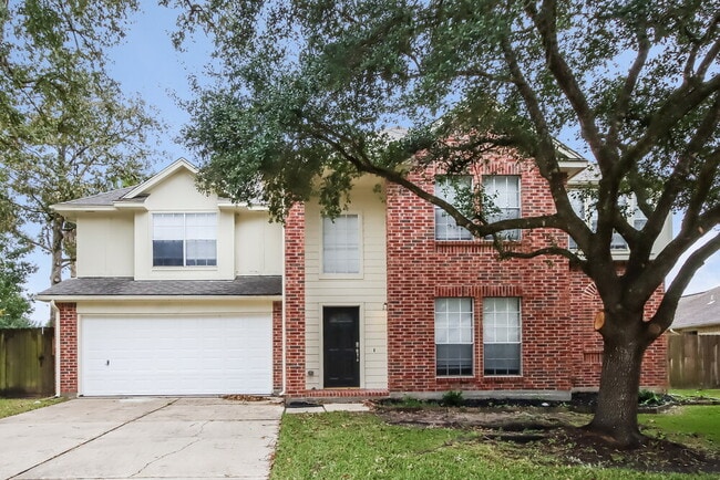 Building Photo - 31107 Perlican Dr
