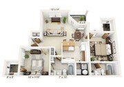 2br