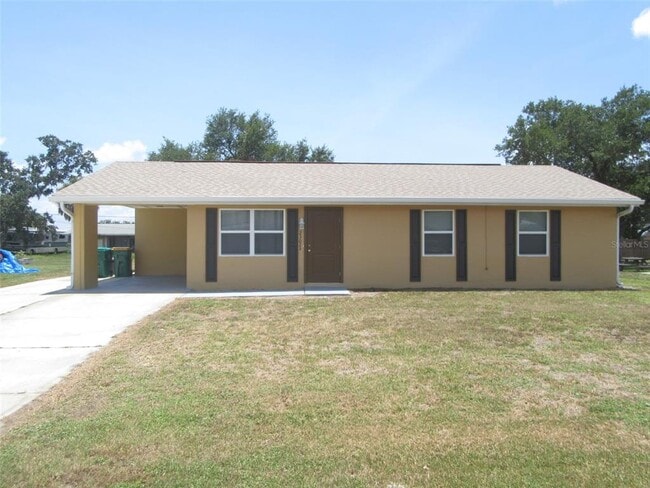 Building Photo - 23023 Foote Ave