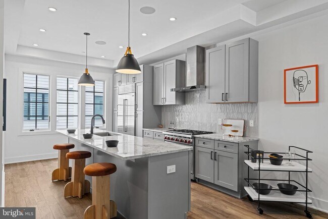 Photo - 742 S Broad St