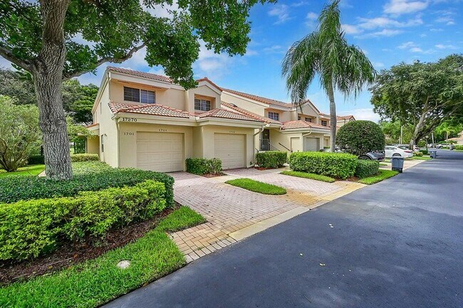 Photo - 17270 Boca Club Blvd Unit 1702