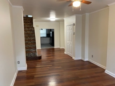 Photo - 3207 Fleet St