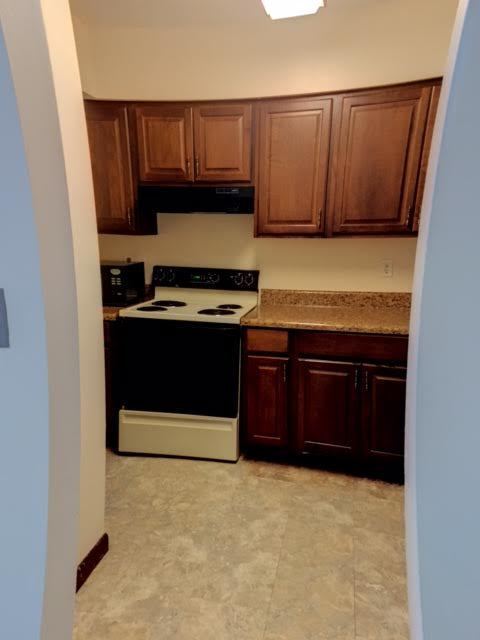 304 Cherokee Ct Unidad D