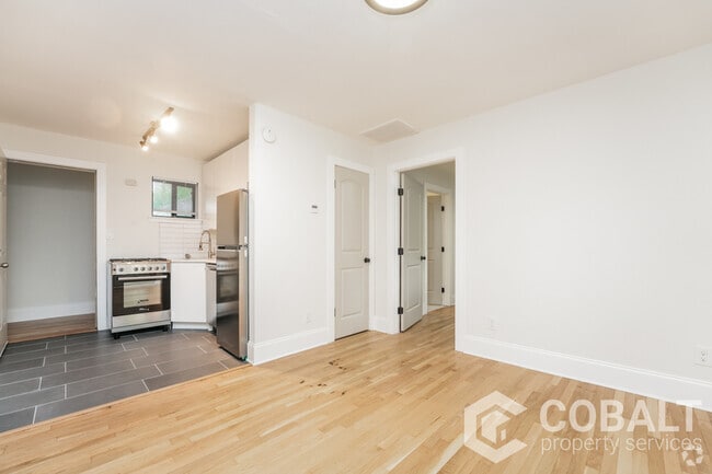 Building Photo - 755 St Charles Ave NE Rental