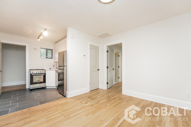 Photo - 755 St Charles Ave NE Rental