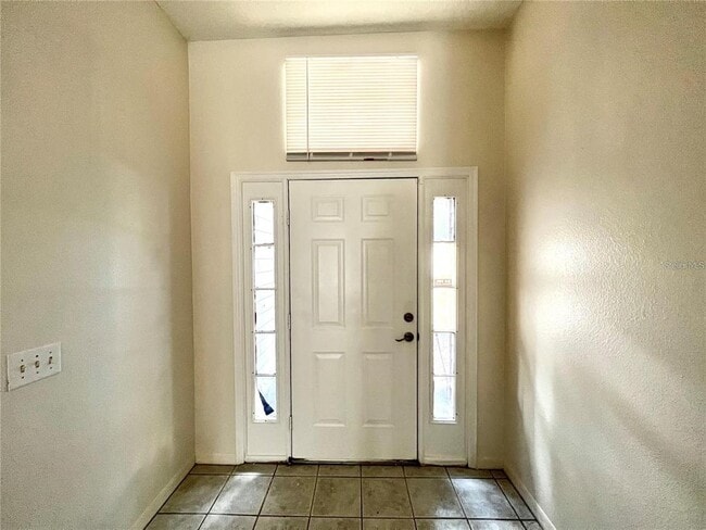 Photo - 1140 Cedarwood Way