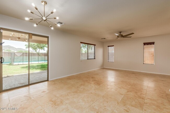 Photo - 28511 N 25th Ave